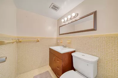 9700 E Bay Harbor Dr #508, Bay Harbor Islands, FL 33154 - Photo 11