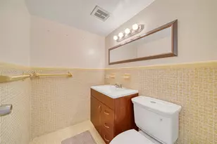 9700 E Bay Harbor Dr, Bay Harbor Islands, FL 33154 - Photo 11