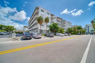 9700 E Bay Harbor Dr, Bay Harbor Islands, FL 33154 - Photo 33