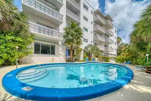 9700 E Bay Harbor Dr, Bay Harbor Islands, FL 33154 - Photo 31