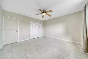 9700 E Bay Harbor Dr, Bay Harbor Islands, FL 33154 - Photo 15