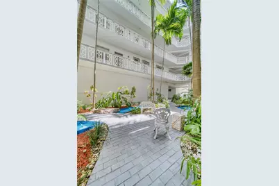 9700 E Bay Harbor Dr #508, Bay Harbor Islands, FL 33154 - Photo 29