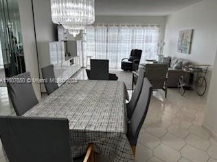 300 Bayview Dr, Miami FL 33160-4700 exterior