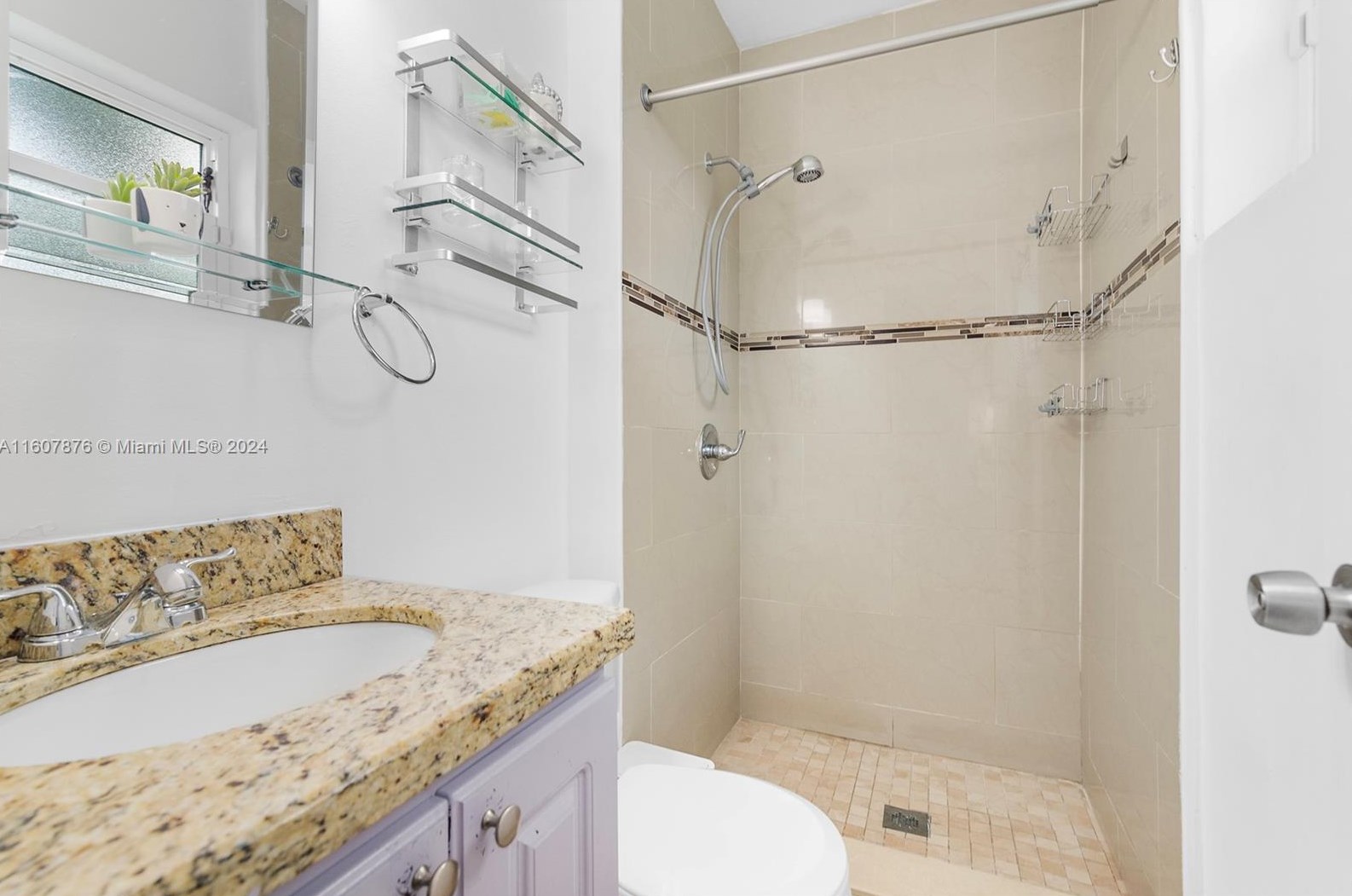 701 199th St, Miami FL 33055-1339 exterior