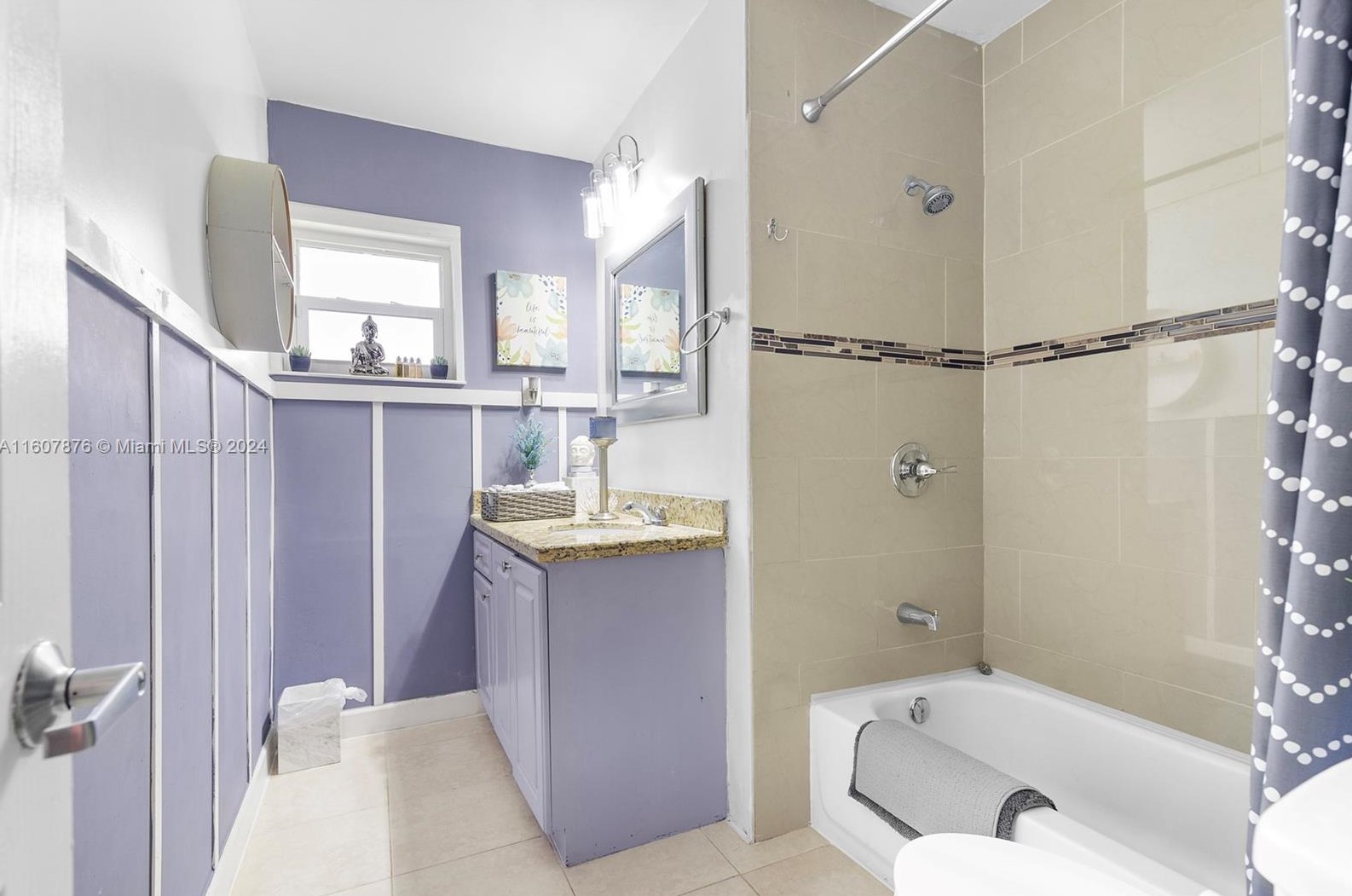 701 199th St, Miami FL 33055-1339 exterior