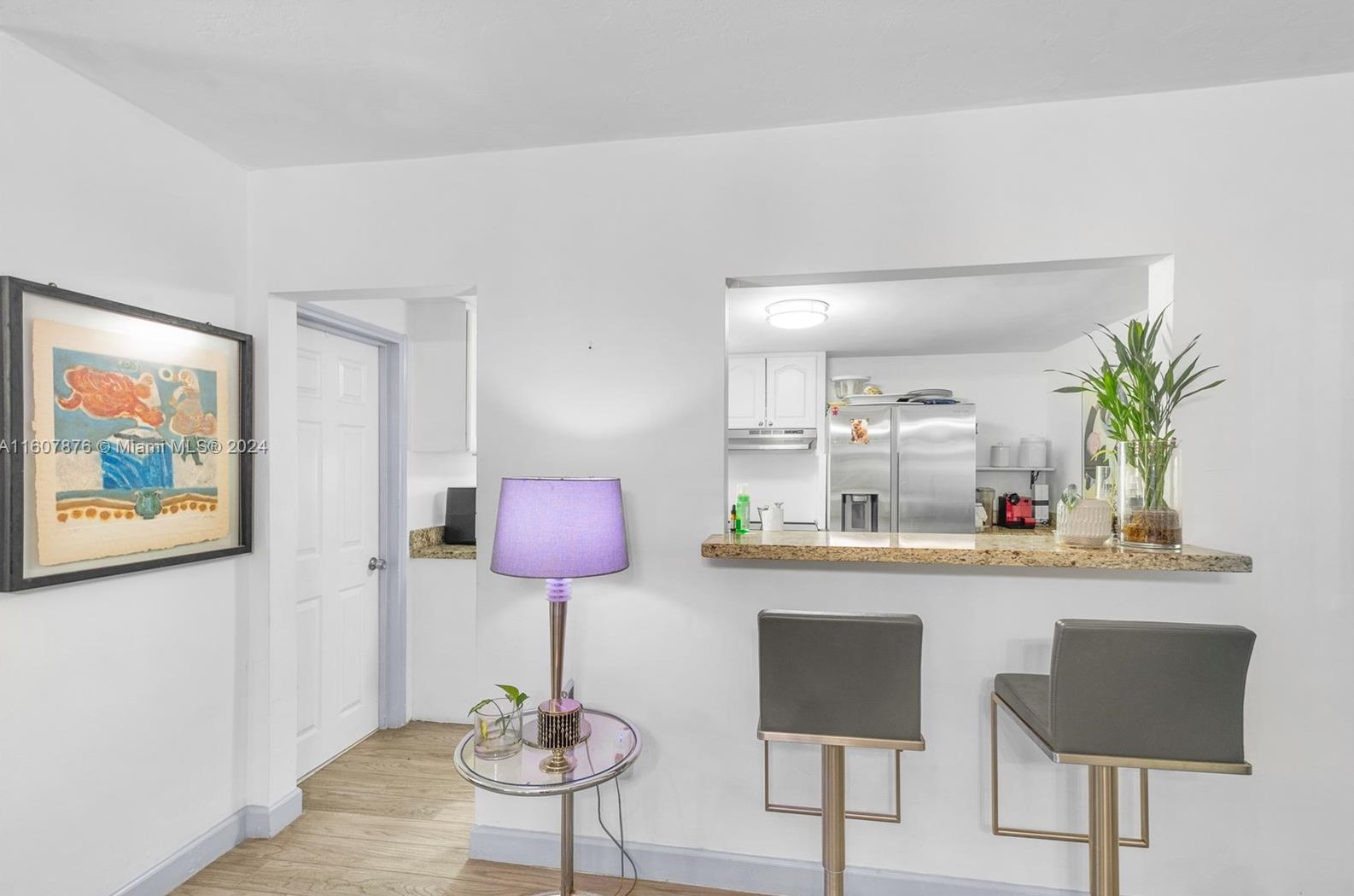 701 199th St, Miami FL 33055-1339 exterior