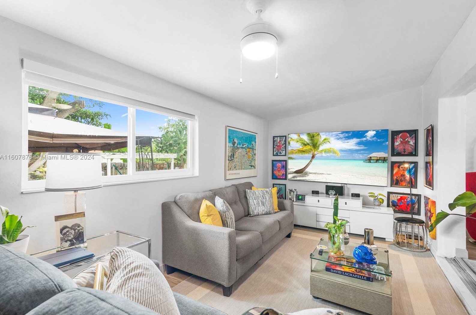 701 199th St, Miami FL 33055-1339 exterior