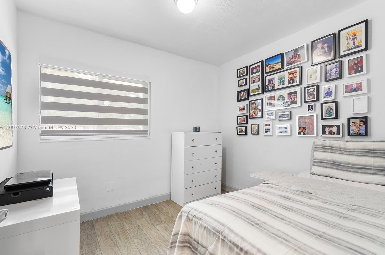 701 199th St, Miami FL 33055-1339 exterior