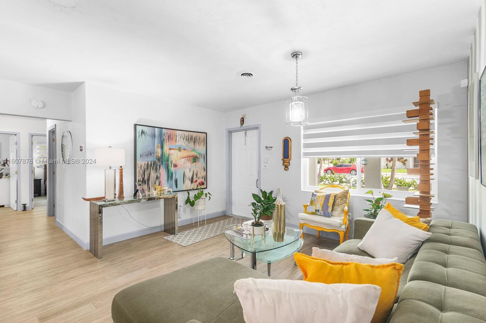 701 199th St, Miami FL 33055-1339 exterior