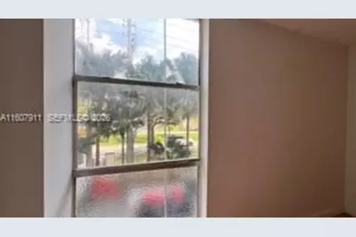 2350 NE 135th St #212, North Miami, FL 33181 - Photo 11