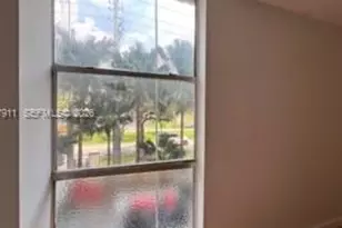 2350 NE 135th St, North Miami, FL 33181 - Photo 11