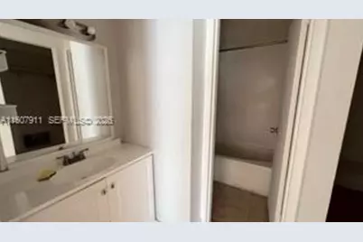 2350 NE 135th St #212, North Miami, FL 33181 - Photo 13