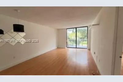 2350 NE 135th St #212, North Miami, FL 33181 - Photo 1