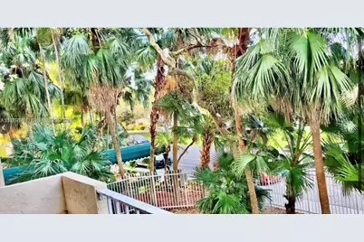 2350 NE 135th St #212, North Miami, FL 33181 - Photo 21