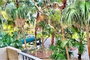 2350 NE 135th St, North Miami, FL 33181 - Photo 21