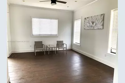 22750 SW 154th Ave, Miami, FL 33170 - Photo 27