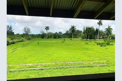 22750 SW 154th Ave, Miami, FL 33170 - Photo 31