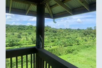 22750 SW 154th Ave, Miami, FL 33170 - Photo 15