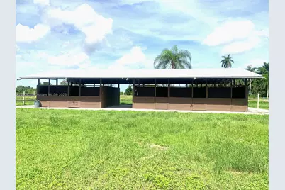 22750 SW 154th Ave, Miami, FL 33170 - Photo 9