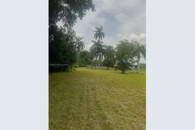 22750 SW 154th Ave, Miami, FL 33170 - Photo 63