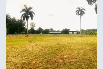 22750 SW 154th Ave, Miami, FL 33170 - Photo 65