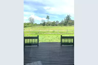 22750 SW 154th Ave, Miami, FL 33170 - Photo 13