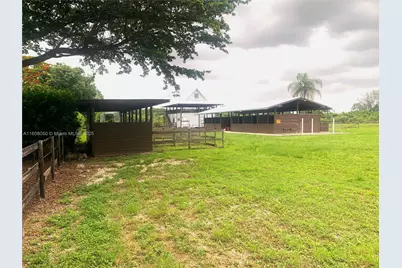 22750 SW 154th Ave, Miami, FL 33170 - Photo 53