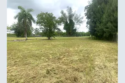 22750 SW 154th Ave, Miami, FL 33170 - Photo 45