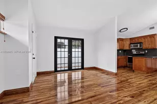 1632 SW 19th Ter, Miami, FL 33145 - Photo 11