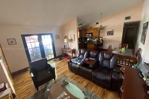 1632 SW 19th Ter, Miami, FL 33145 - Photo 3