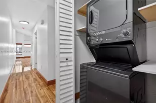 1632 SW 19th Ter, Miami, FL 33145 - Photo 3