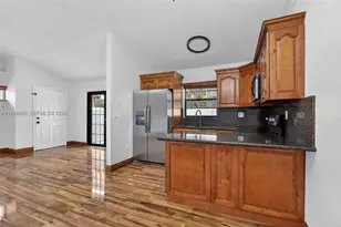 1632 SW 19th Ter, Miami, FL 33145 - Photo 9