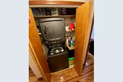 1632 SW 19th Ter, Miami, FL 33145 - Photo 9