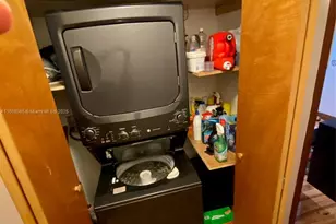 1632 SW 19th Ter, Miami, FL 33145 - Photo 9