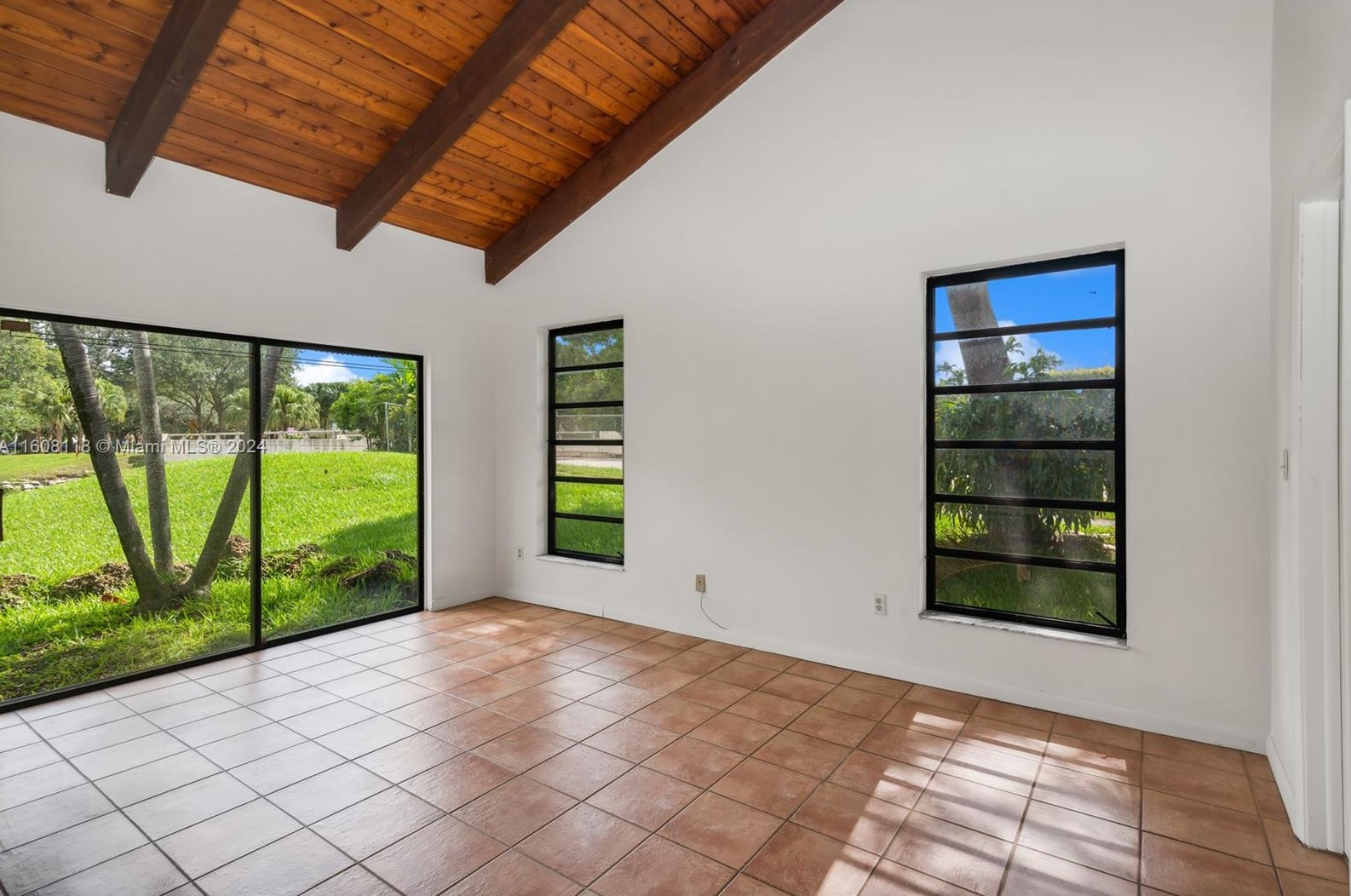 10251 80 St, Miami FL  33193-1515 exterior