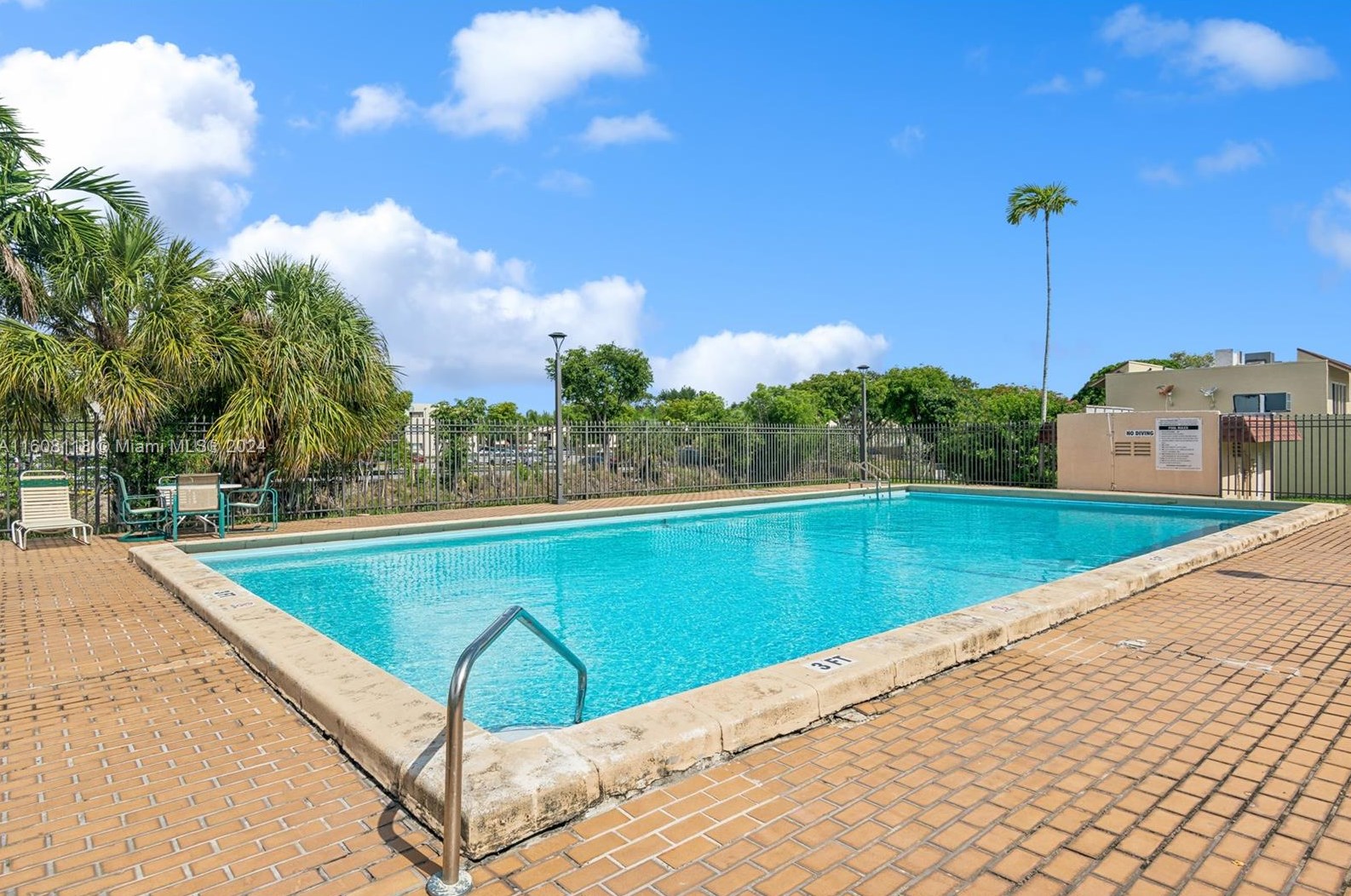 10251 80 St, Miami FL  33193-1515 exterior