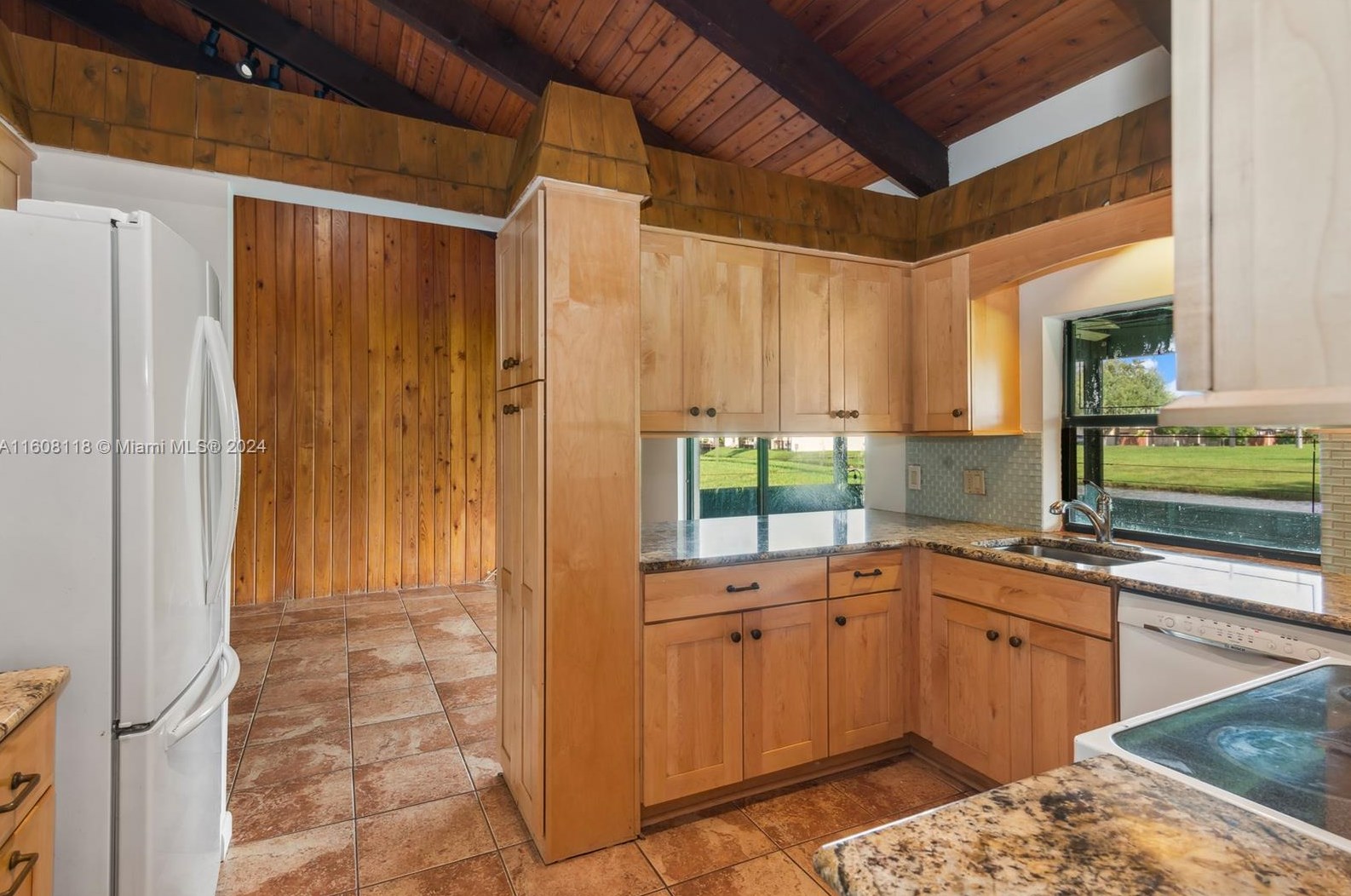 10251 80 St, Miami FL  33193-1515 exterior