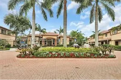 3556 Oleander Ter #3556, Riviera Beach, FL 33404 - Photo 35