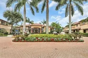 3556 Oleander Terrace, Riviera Beach, FL 33404 - Photo 35