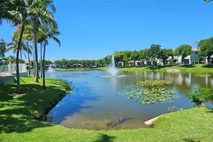 3556 Oleander Terrace, Riviera Beach, FL 33404 - Photo 23