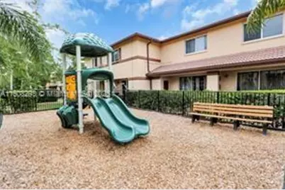 3556 Oleander Ter #3556, Riviera Beach, FL 33404 - Photo 43