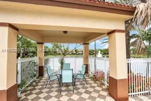 3556 Oleander Terrace, Riviera Beach, FL 33404 - Photo 39