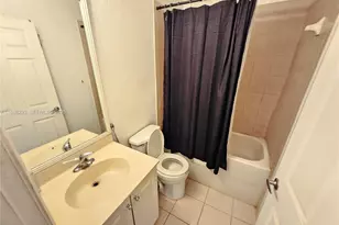 3556 Oleander Terrace, Riviera Beach, FL 33404 - Photo 17