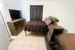 3556 Oleander Terrace, Riviera Beach, FL 33404 - Photo 15