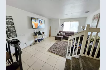 3556 Oleander Ter #3556, Riviera Beach, FL 33404 - Photo 3