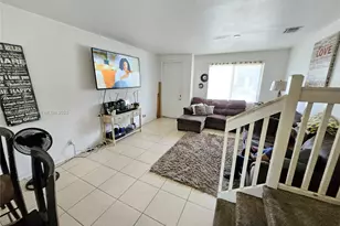 3556 Oleander Terrace, Riviera Beach, FL 33404 - Photo 3