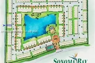 3556 Oleander Terrace, Riviera Beach, FL 33404 - Photo 45