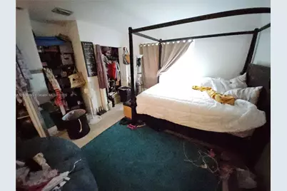 3556 Oleander Ter #3556, Riviera Beach, FL 33404 - Photo 15