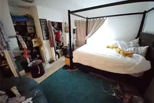 3556 Oleander Terrace, Riviera Beach, FL 33404 - Photo 15