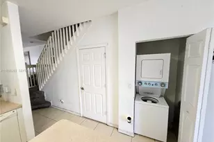 3556 Oleander Terrace, Riviera Beach, FL 33404 - Photo 7